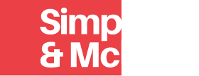 Simpson & Mclean Tooling